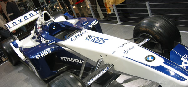 ddos攻击防御手段