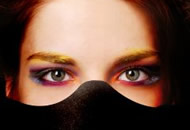 ddos攻击防御手段