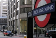 无感知升级的ddos攻击测试工具