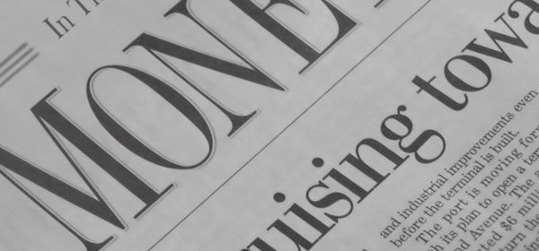 ddos在线攻击工具