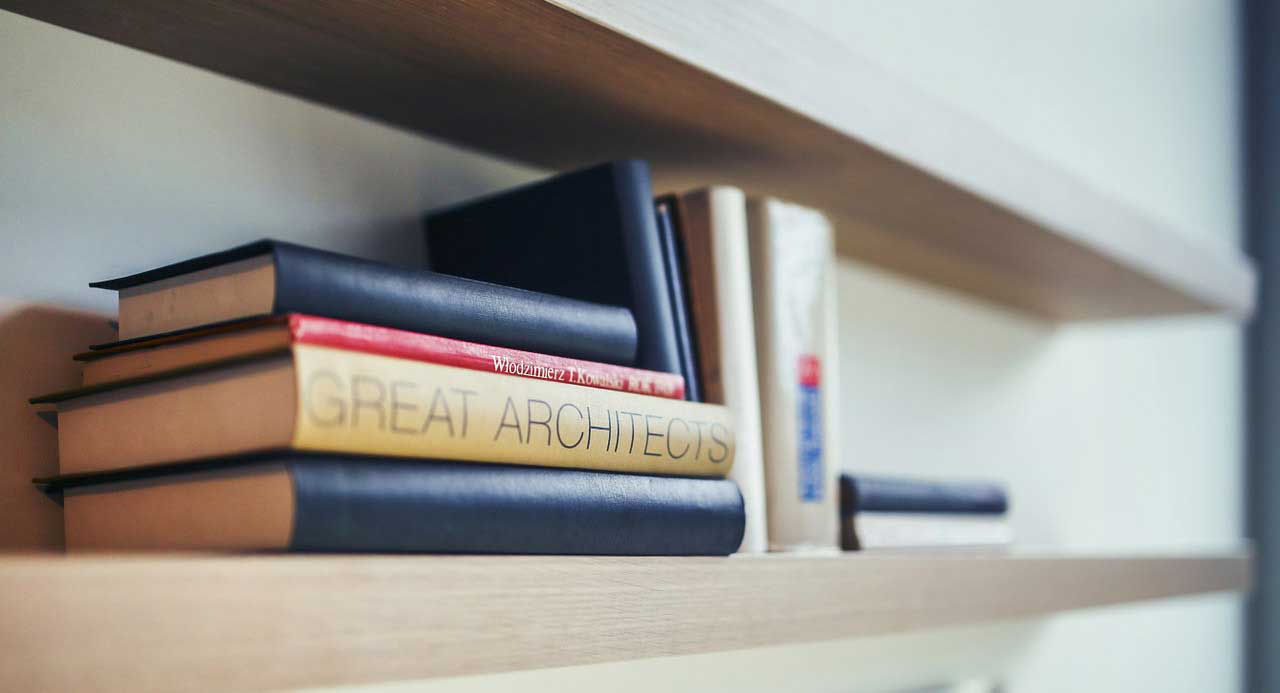 网络ddos监测分析工具