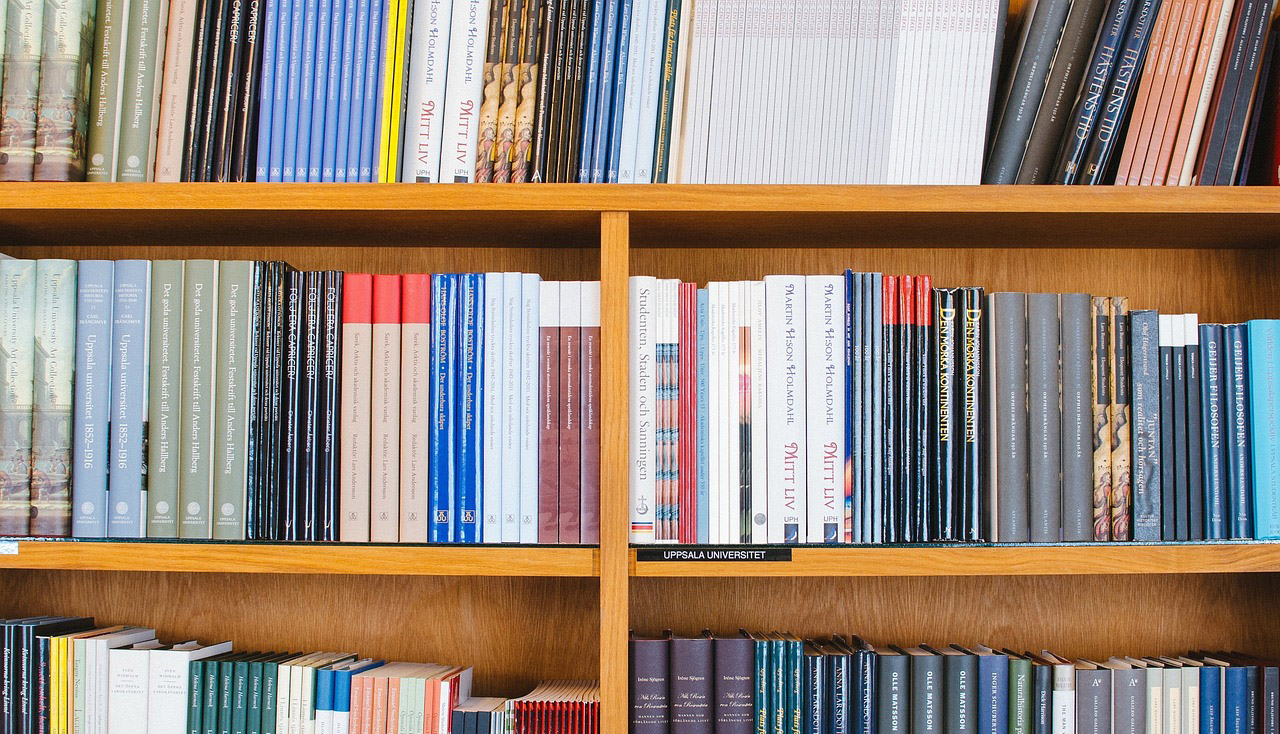 会员商城稳定的ddos网页在线攻击