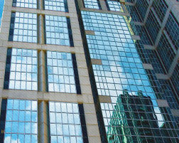 网站ddos隐藏源ip