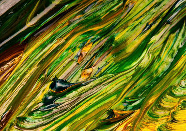 服务器攻击软件