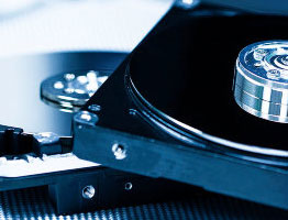 DDOS在线压力测试