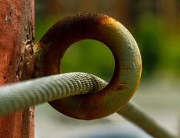 ddos压力在线测试平台